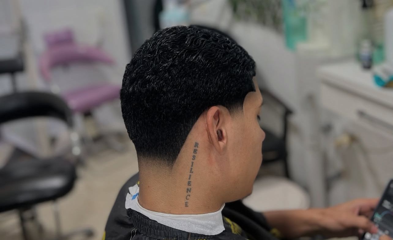 Obra 10 do Caio do Corte