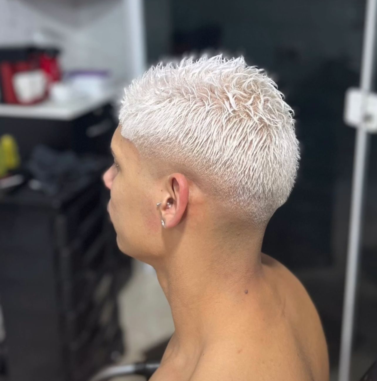Obra 11 do Caio do Corte