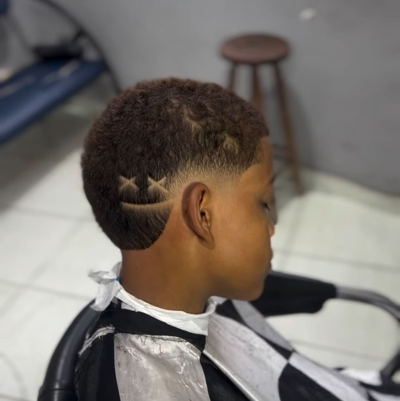 Obra 2 do Caio do Corte