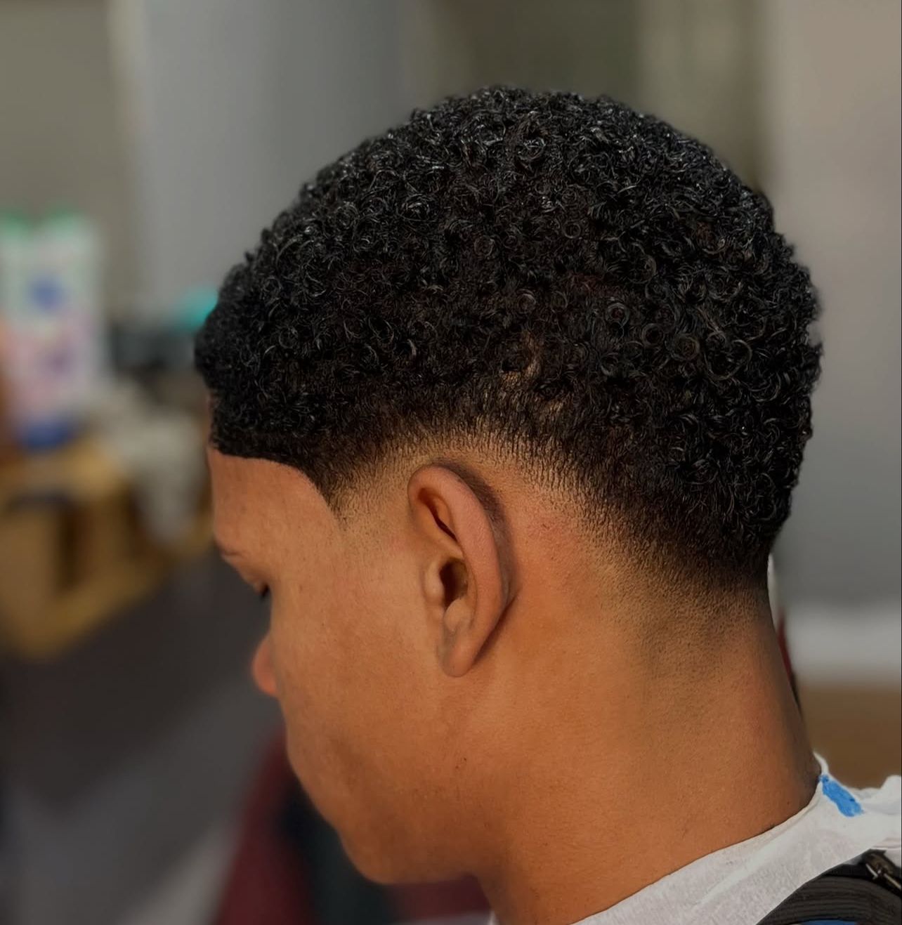 Obra 4 do Caio do Corte